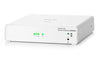 S0G33A - HPE Networking Instant On SG1004 Secure Gateway, Gigabit, 4 Port - New