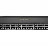 S0M83A - HPE Aruba CX 6200F 48G 4SFP Switch - New