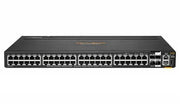 S0M83A - HPE Aruba CX 6200F 48G 4SFP Switch - New