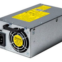 S0U53A - HPE Aruba CX 5420 AC Power Supply, 1600w - Refurb'd