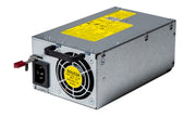 S0U53A - HPE Aruba CX 5420 AC Power Supply, 1600w - New