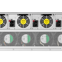 S0U54A - HPE Aruba CX 5420 Fan Tray, 6-Slot - New