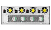 S0U54A - HPE Aruba CX 5420 Fan Tray, 6-Slot - New