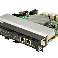 S0U55A - HPE Aruba CX 5420 Management Module - New
