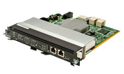 S0U55A - HPE Aruba CX 5420 Management Module - New
