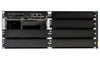 S0U59A - HPE Aruba CX 5420 Modular Chassis Switch Bundle, 6 Slots - Refurb'd
