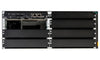 S0U70A - HPE Aruba CX 5420 Modular Chassis Switch, 6 Slot Chassis Only, TAA - Refurb'd