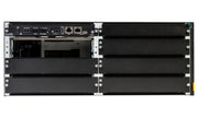 S0U70A - HPE Aruba CX 5420 Modular Chassis Switch, 6 Slot Chassis Only, TAA - New