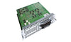 SM-X-16FXS/2FXO - Cisco High Density Analog Voice Service Module, 16xFXS and 2xFXO Port - Refurb'd