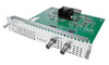 SM-X-1T3/E3 - Cisco Clear-channel T3/E3 Service Module, 1-port - New