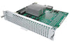 SM-X-PVDM-1000 - Cisco PVDM Enhanced Services Module, 1024-channel high-density - Refurb'd