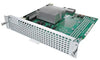 SM-X-PVDM-500 - Cisco PVDM Enhanced Services Module, 768-channel high-density - New