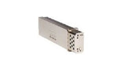 SSD-240G - Cisco Pluggable Solid State Drive Storage, USB3.0/240 GB - Refurb'd