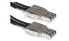 STACK-T1A-1M - Cisco StackWise-1.6T Cable, 1m - New