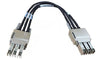 STACK-T1A-50CM - Cisco StackWise-1.6T Cable, 50cm - New