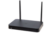 Z4C-HW - Cisco Meraki Z4 Teleworker Gateway Appliance, WiFi 6 w/ CAT 12 LTE - New