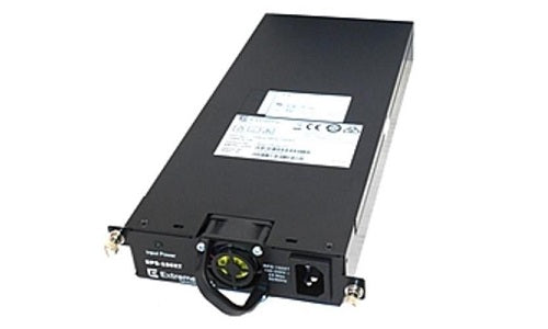 10932 - Extreme Networks AC Power Supply XT, 150w - RPS-150 XT - New