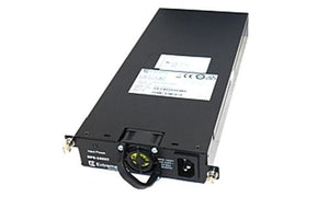 10932 - Extreme Networks AC Power Supply XT, 150w - RPS-150 XT - New