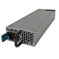 10941 - Extreme Networks Redundant AC Power Supply, 1100w, Front-to-Back - Refurb'd