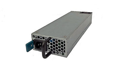 10941 - Extreme Networks Redundant AC Power Supply, 1100w, Front-to-Back - Refurb'd