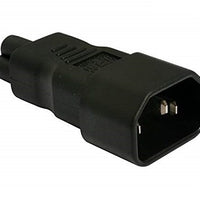 10947 - Extreme Networks Power Connector Adapter - New