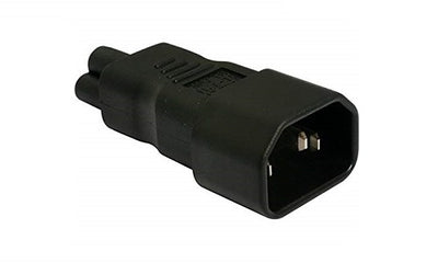 10947 - Extreme Networks Power Connector Adapter - New