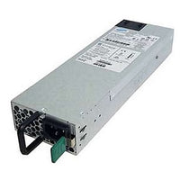 10960 - Extreme Networks 770W AC Power Supply, Front-to-Back - Refurb'd