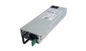 10960 - Extreme Networks 770W AC Power Supply, Front-to-Back - New