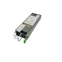 10961 - Extreme Networks 770W AC Power Supply, Back-to-Front - Refurb'd