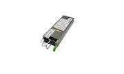10961 - Extreme Networks 770W AC Power Supply, Back-to-Front - Refurb'd
