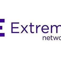 16106 - Extreme Networks SummitStack Stacking Cable, 1.6 ft - Refurb'd