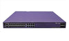 16172 - Extreme Networks X450-G2-24t-GE4-Base Scalable Edge Switch - New