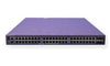 16174 - Extreme Networks X450-G2-48t-GE4-Base Scalable Edge Switch - Refurb'd