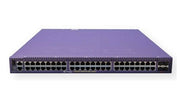 16174 - Extreme Networks X450-G2-48t-GE4-Base Scalable Edge Switch - Refurb'd