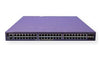 16174 - Extreme Networks X450-G2-48t-GE4-Base Scalable Edge Switch - New
