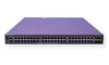 16175 - Extreme Networks X450-G2-48p-GE4-Base Scalable Edge Switch - New