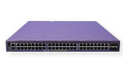 16178 - Extreme Networks X450-G2-48t-10GE4-Base Scalable Edge Switch - New