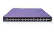 16179 - Extreme Networks X450-G2-48p-10GE4-Base Scalable Edge Switch - New