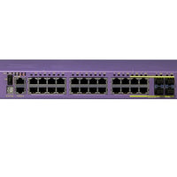 16532 - Extreme Networks X440-G2-24t-10GE4 Edge Switch - Refurb'd