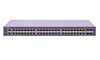 16534 - Extreme Networks X440-G2-48t-10GE4 Edge Switch - New