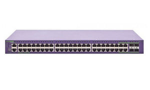 16534 - Extreme Networks X440-G2-48t-10GE4 Edge Switch - New