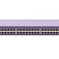 16534 - Extreme Networks X440-G2-48t-10GE4 Edge Switch - Refurb'd