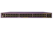 16535T - Extreme Networks X440-G2-48p-10GE4-TAA Edge Switch - New