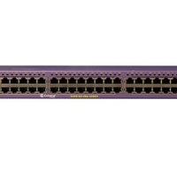 16535T - Extreme Networks X440-G2-48p-10GE4-TAA Edge Switch - Refurb'd
