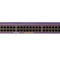 16535 - Extreme Networks X440-G2-48p-10GE4 Edge Switch - New
