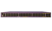 16535 - Extreme Networks X440-G2-48p-10GE4 Edge Switch - New
