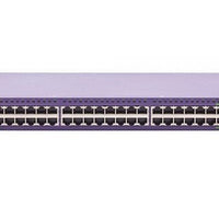 16537 - Extreme Networks X440-G2-48t-10GE4-DC Edge Switch - New