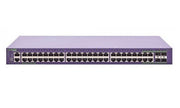 16537 - Extreme Networks X440-G2-48t-10GE4-DC Edge Switch - New