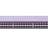 16537 - Extreme Networks X440-G2-48t-10GE4-DC Edge Switch - Refurb'd