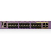 16538T - Extreme Networks X440-G2-24x-10GE4-TAA Edge Switch - Refurb'd